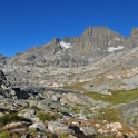 2015-08-01_9531_edited-3