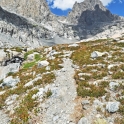 2015-08-01_9547_edited-4