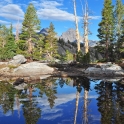 2015-08-02_9442_edited-3