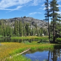 2015-08-02_9444_edited-3