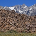 DSC_0750_edited-5