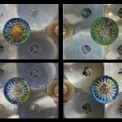 Guell-Medallions8