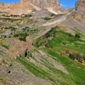 DSC_0174_edited-2