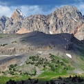 Tetons-August-2010_5868_edited-4