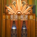 DSC_0471_edited-4