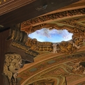 DSC_3598_edited-2